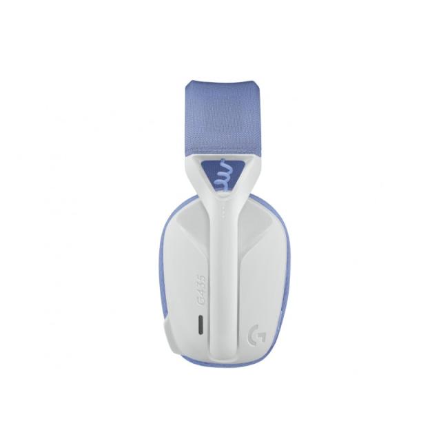 Logitech G - G435 - 981-001074