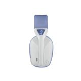 Logitech G - G435 - 981-001074