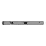 Ruijie Networks - RG-NBS3100-24GT4SFP-P-V2 switch Gestionado L2 Gigabit Ethernet (10/100/1000) Energía sobre Ethernet (PoE) Metá