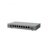 Ruijie Networks - RG-EG209GS router Gigabit Ethernet Gris