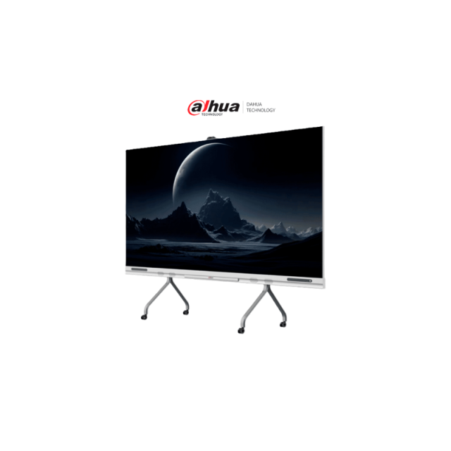 Imou - (DHI-PHMIA108-CC) DAHUA LED AIO 108 COB 5% SPARES Y CAMARA INCLUIDA