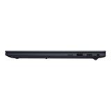 ASUS - ExpertBook B3 B3405CCA-LY0790 - Ordenador Portátil 14" WUXGA (Intel Core Ultra 7 255H, 16GB RAM, 512GB SSD, Arc 140T, Sin