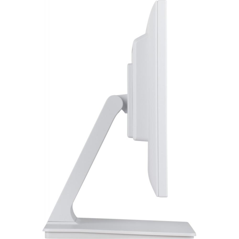 iiyama - ProLite T2252MSC-W2AG pantalla para PC 54,5 cm (21.4") 1920 x 1080 Pixeles Full HD LCD Pantalla táctil Blanco