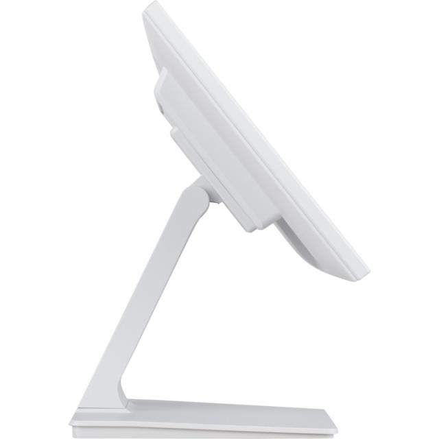 iiyama - ProLite T2252MSC-W2AG pantalla para PC 54,5 cm (21.4") 1920 x 1080 Pixeles Full HD LCD Pantalla táctil Blanco