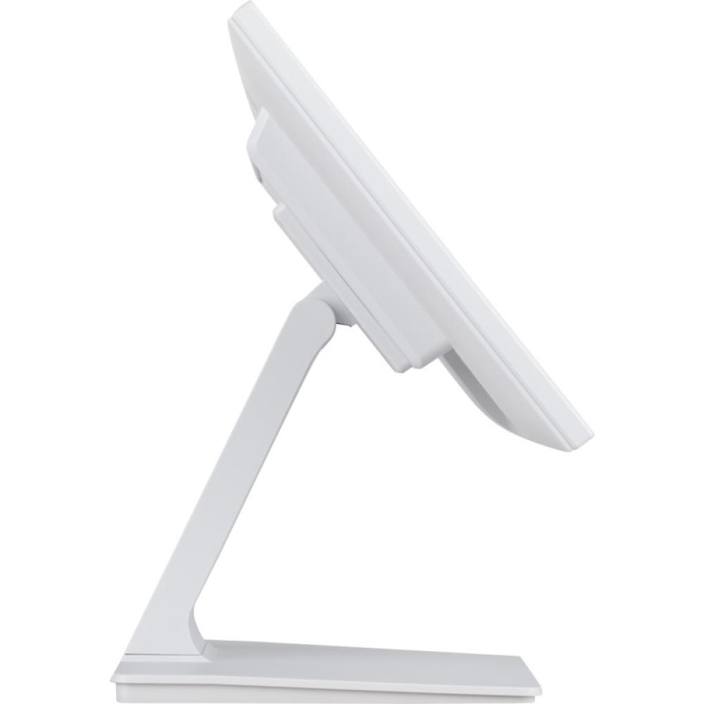 iiyama - ProLite T2252MSC-W2AG pantalla para PC 54,5 cm (21.4") 1920 x 1080 Pixeles Full HD LCD Pantalla táctil Blanco