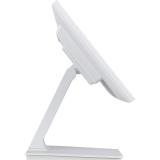 iiyama - ProLite T2252MSC-W2AG pantalla para PC 54,5 cm (21.4") 1920 x 1080 Pixeles Full HD LCD Pantalla táctil Blanco