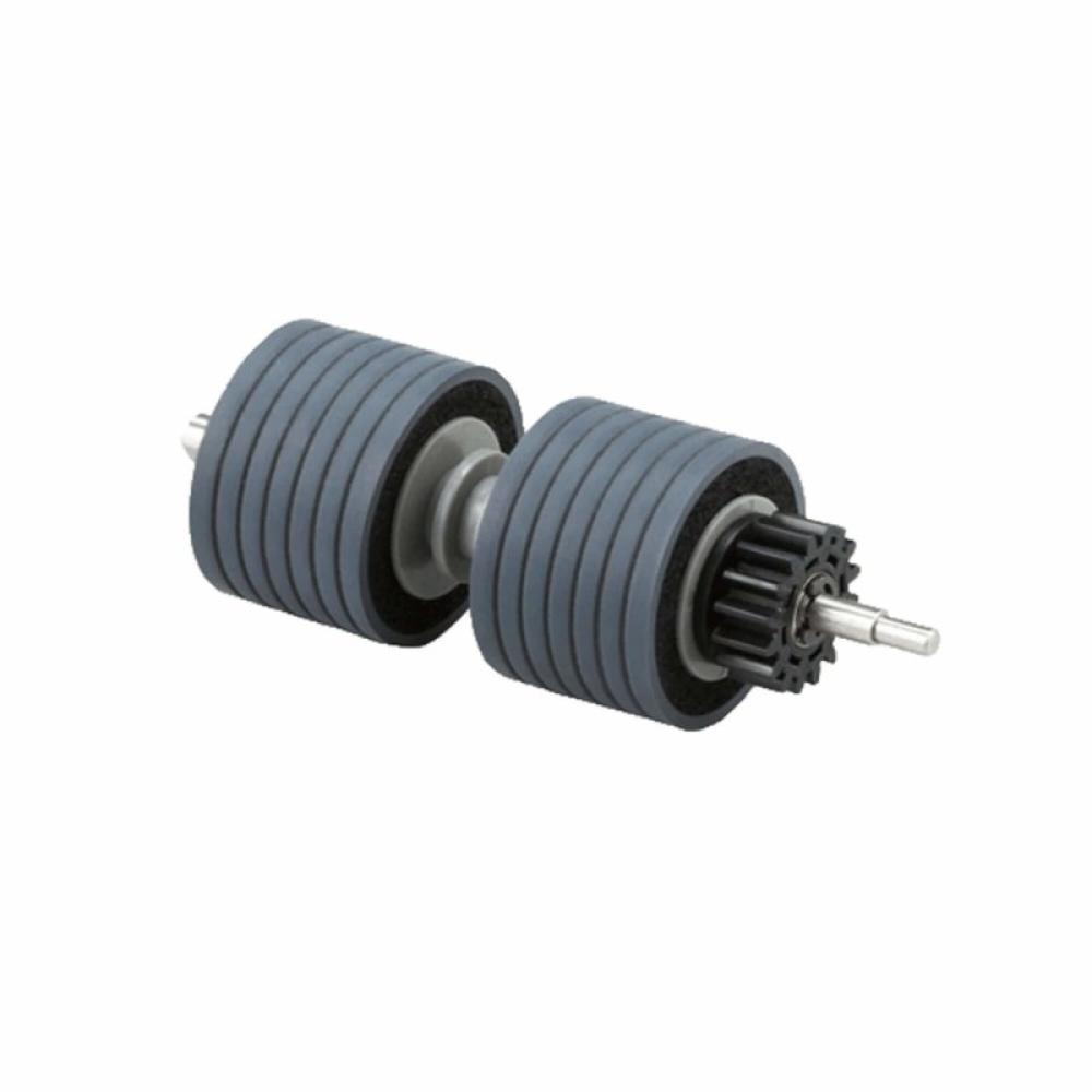 Ricoh - CON-3800-1200SK printer/scanner spare part/accessory Rodillo 7 pieza(s)