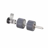Ricoh - CON-3800-1200SK printer/scanner spare part/accessory Rodillo 7 pieza(s)
