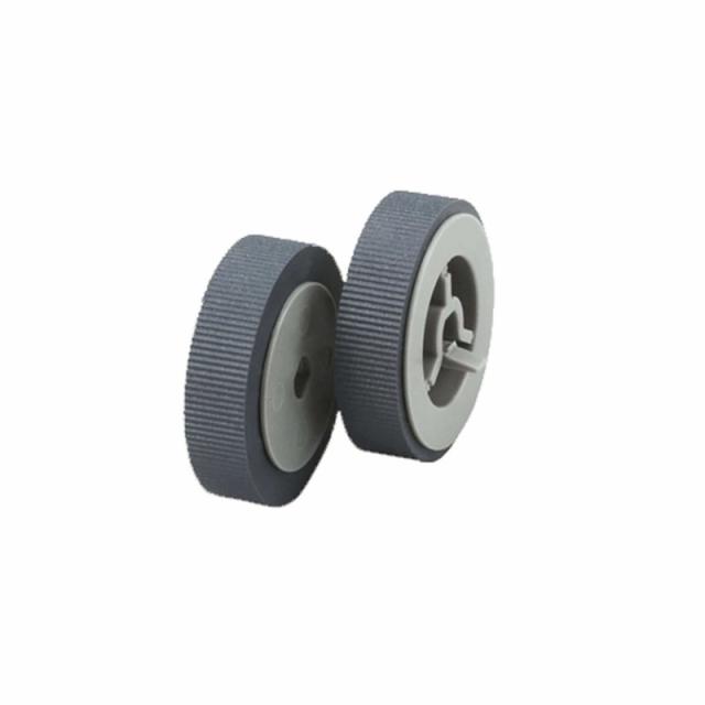 Ricoh - CON-3800-1200SK printer/scanner spare part/accessory Rodillo 7 pieza(s)