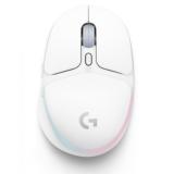 Logitech G - G705, G705 Mouse