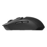 Logitech G - G309