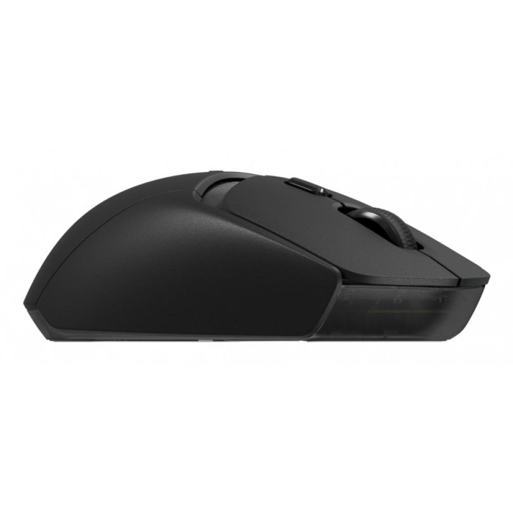 Logitech G - G309