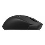 Logitech G - G309