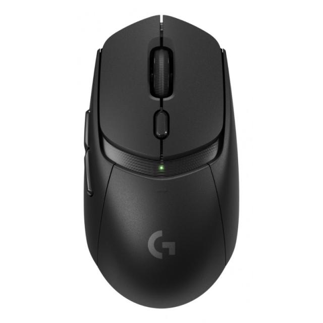 Logitech G - G309