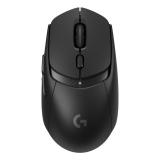 Logitech G - G309