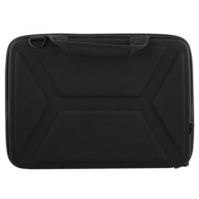 T''nB - SLVARS14 maletines para portátil 35,6 cm (14") Funda Negro