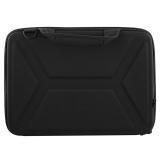 T''nB - SLVARS14 maletines para portátil 35,6 cm (14") Funda Negro