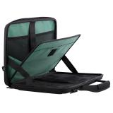T''nB - SLVARS14 maletines para portátil 35,6 cm (14") Funda Negro