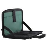 T''nB - SLVARS14 maletines para portátil 35,6 cm (14") Funda Negro