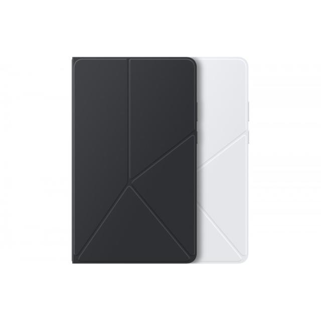 Samsung - EF-BX130 22,1 cm (8.7") Libro Negro