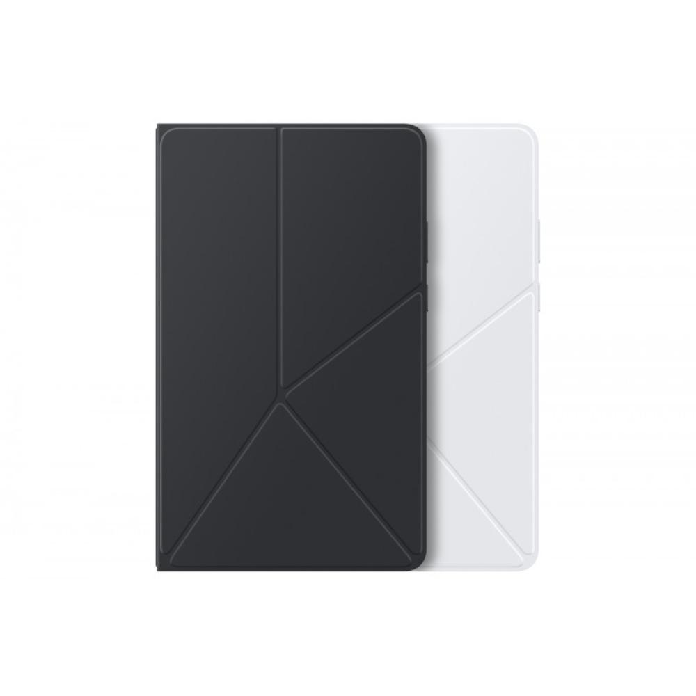 Samsung - EF-BX130 22,1 cm (8.7") Libro Negro