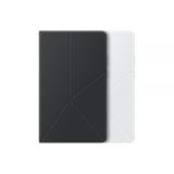 Samsung - EF-BX130 22,1 cm (8.7") Libro Negro