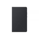 Samsung - EF-BX130 22,1 cm (8.7") Libro Negro