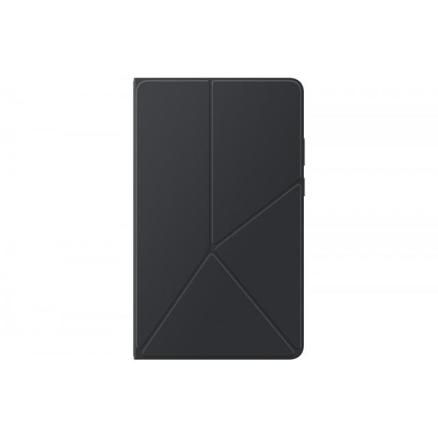 Samsung - EF-BX130 22,1 cm (8.7") Libro Negro