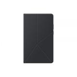 Samsung - EF-BX130 22,1 cm (8.7") Libro Negro