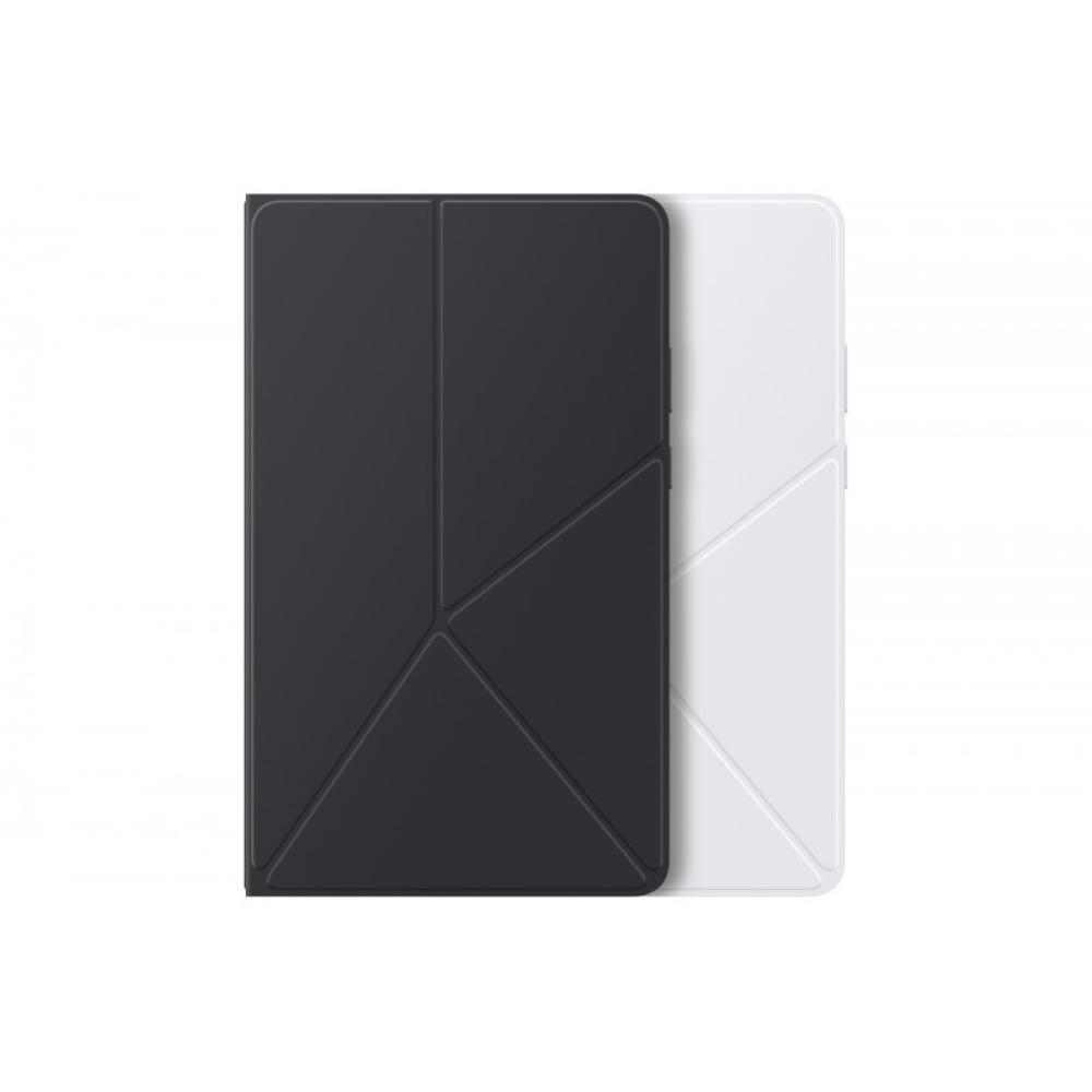 Samsung - EF-BX130 22,1 cm (8.7") Libro Negro