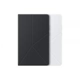 Samsung - EF-BX130 22,1 cm (8.7") Libro Negro