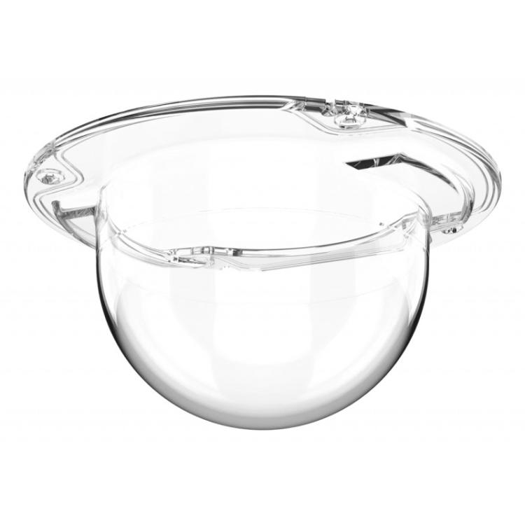 Axis - 02549-001 cámaras de seguridad y montaje para vivienda Burbuja