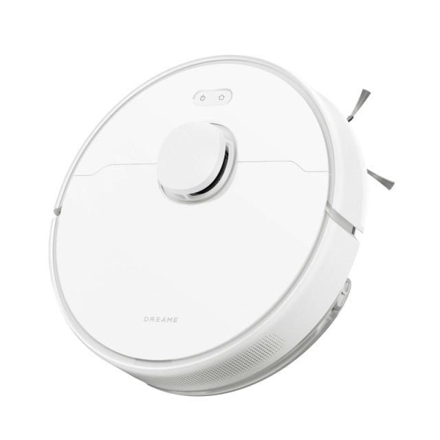 Dreame - D9 Max Gen 2 Blanco