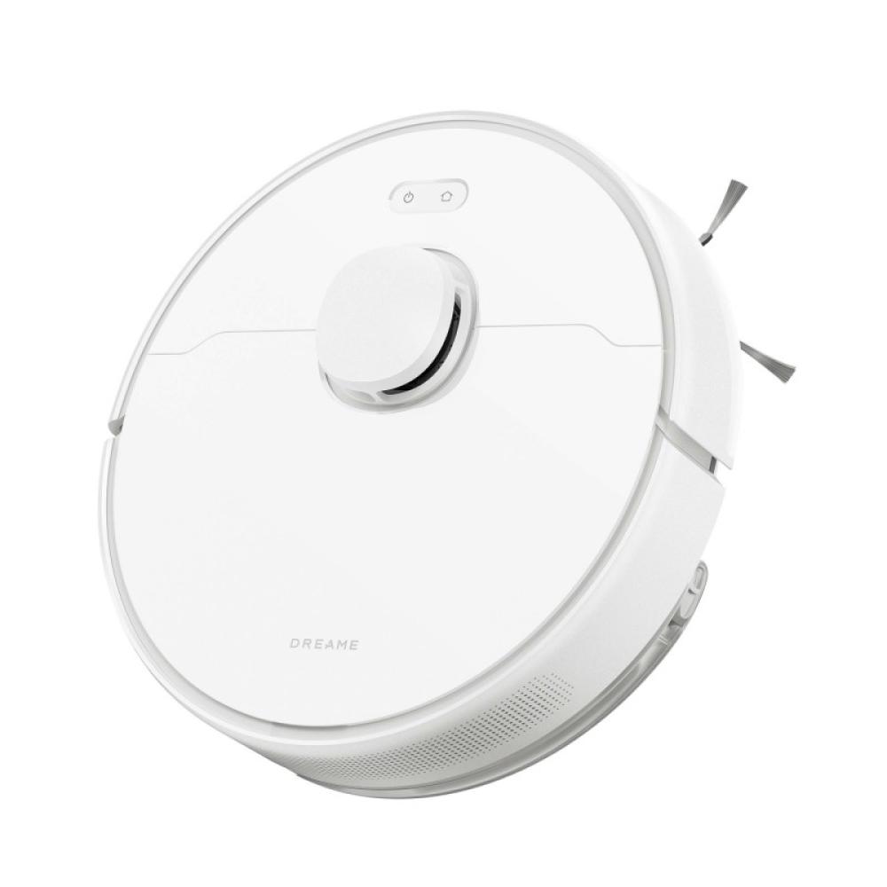Dreame - D9 Max Gen 2 Blanco