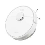 Dreame - D9 Max Gen 2 Blanco