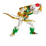 Hasbro - Marvel Legends Series Magic: The Gathering Man-Wolf