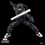 Hasbro - Marvel Legends Series Daredevil