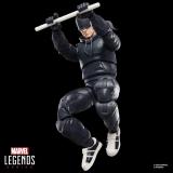 Hasbro - Marvel Legends Series Daredevil
