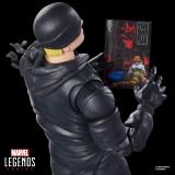 Hasbro - Marvel Legends Series Daredevil