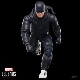 Hasbro - Marvel Legends Series Daredevil