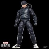 Hasbro - Marvel Legends Series Daredevil
