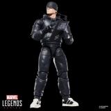 Hasbro - Marvel Legends Series Daredevil