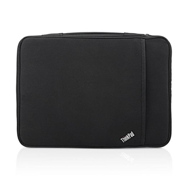 Lenovo - 4X40N18009 maletines para portátil 35,6 cm (14") Funda Negro