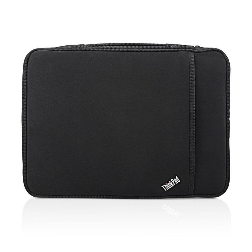 Lenovo - 4X40N18009 maletines para portátil 35,6 cm (14") Funda Negro