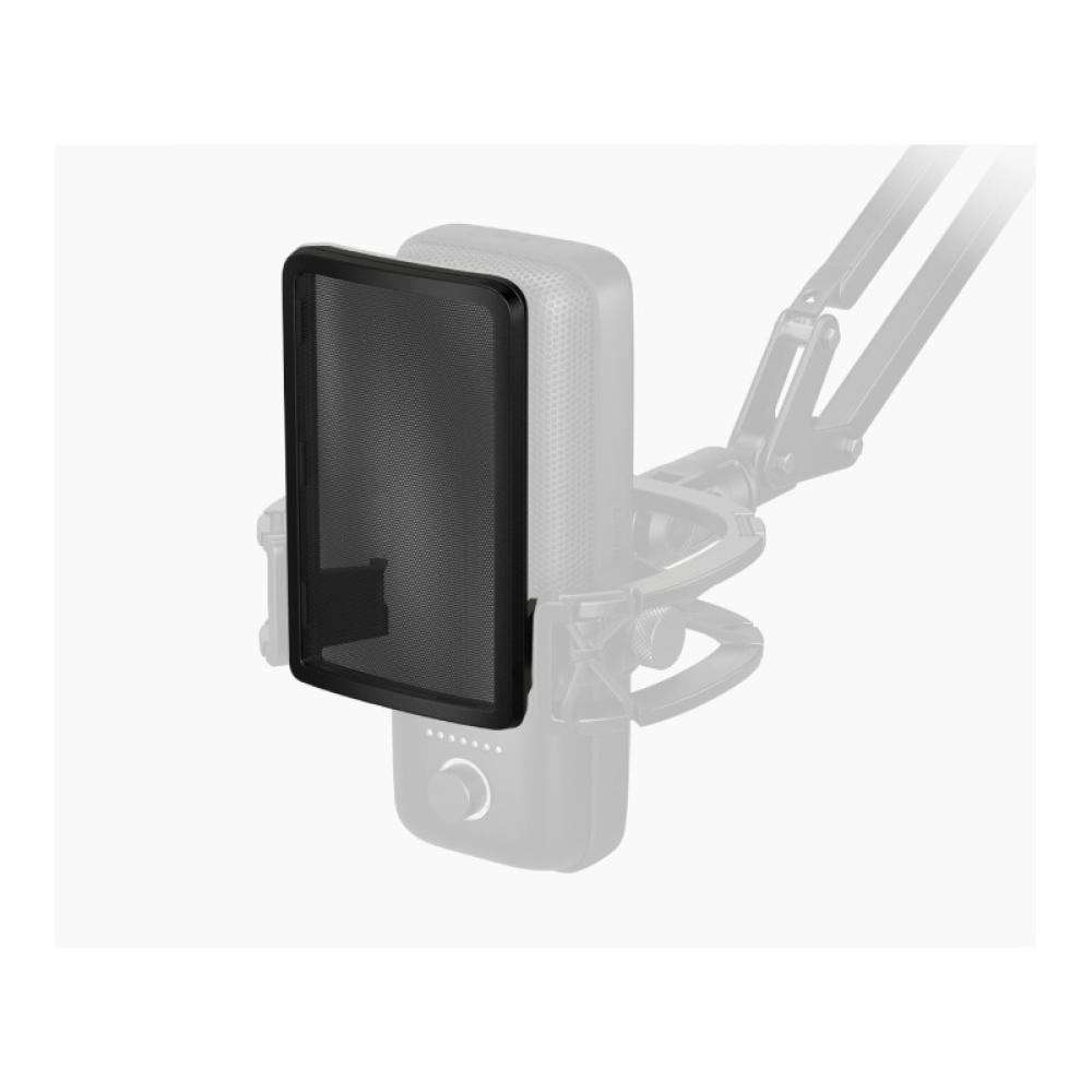 Elgato - Wave Pop Filter