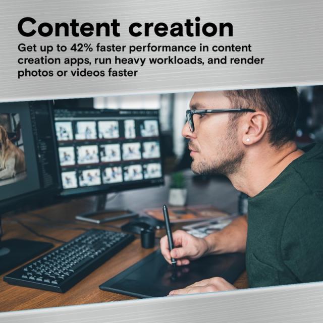 Crucial - T500 2 TB M.2 PCI Express 4.0 NVMe 3D TLC NAND