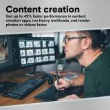 Crucial - T500 2 TB M.2 PCI Express 4.0 NVMe 3D TLC NAND