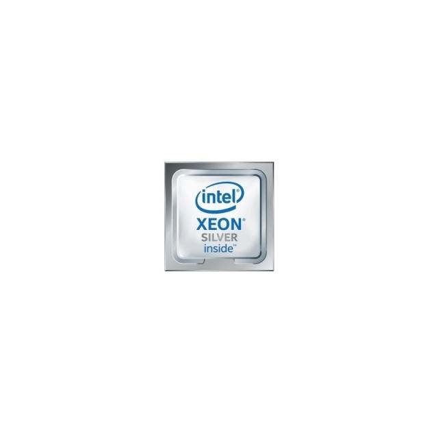 DELL - Xeon Silver 4314 procesador 2,4 GHz 24 MB