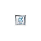 DELL - Xeon Silver 4314 procesador 2,4 GHz 24 MB
