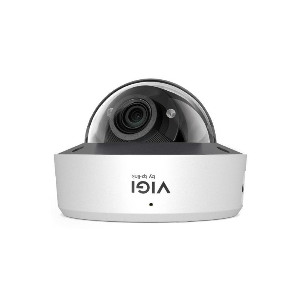 TP-Link - InSight S245ZI Almohadilla Cámara de seguridad IP Exterior 2688 x 1520 Pixeles Techo